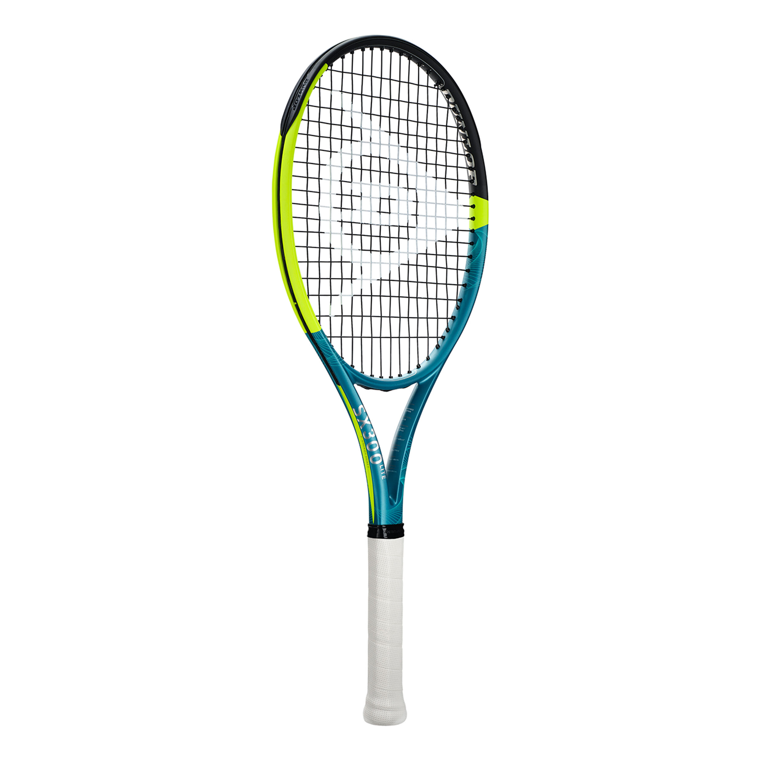 Dunlop SX 300 Lite