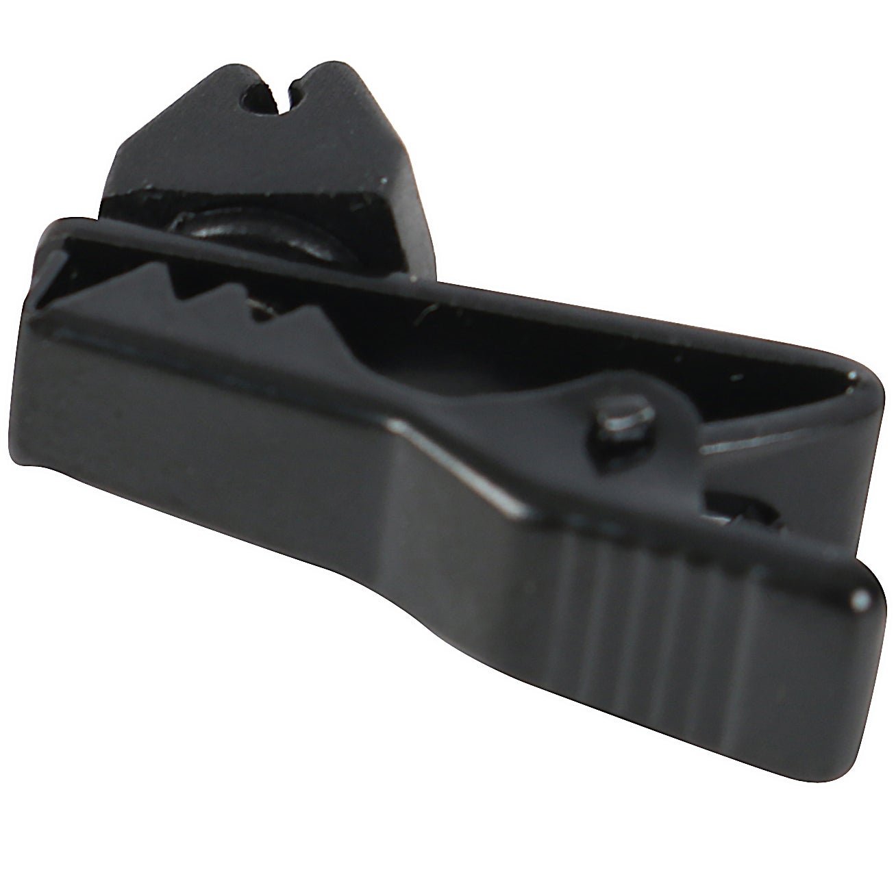 Samson LM10 MJ lavalier microfoon mini jack