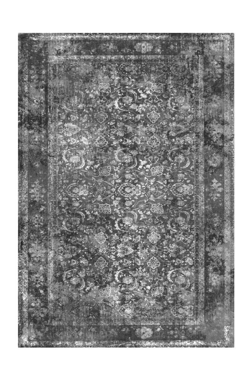 Teppich VINTAGE 140 x 200 cm