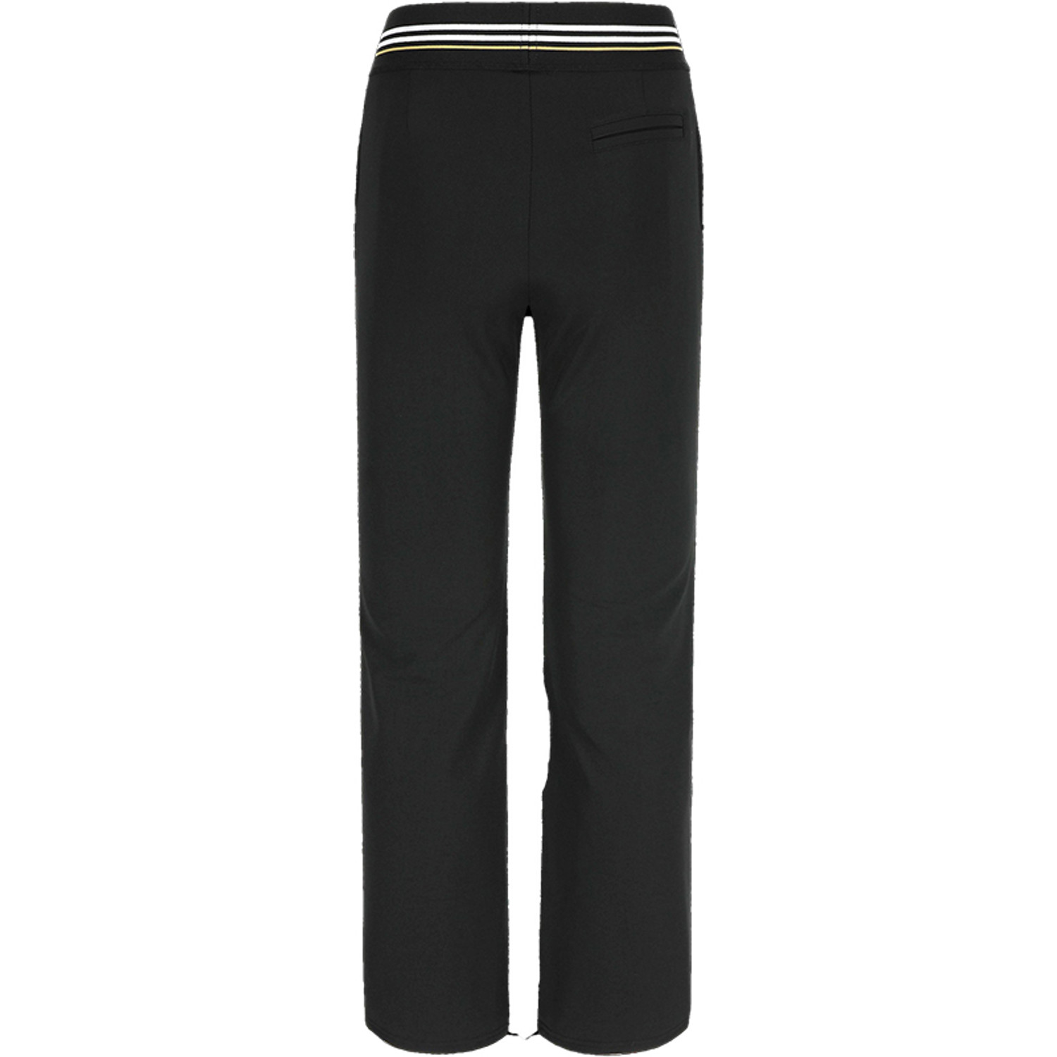 Vieux Jeu Stella Pant