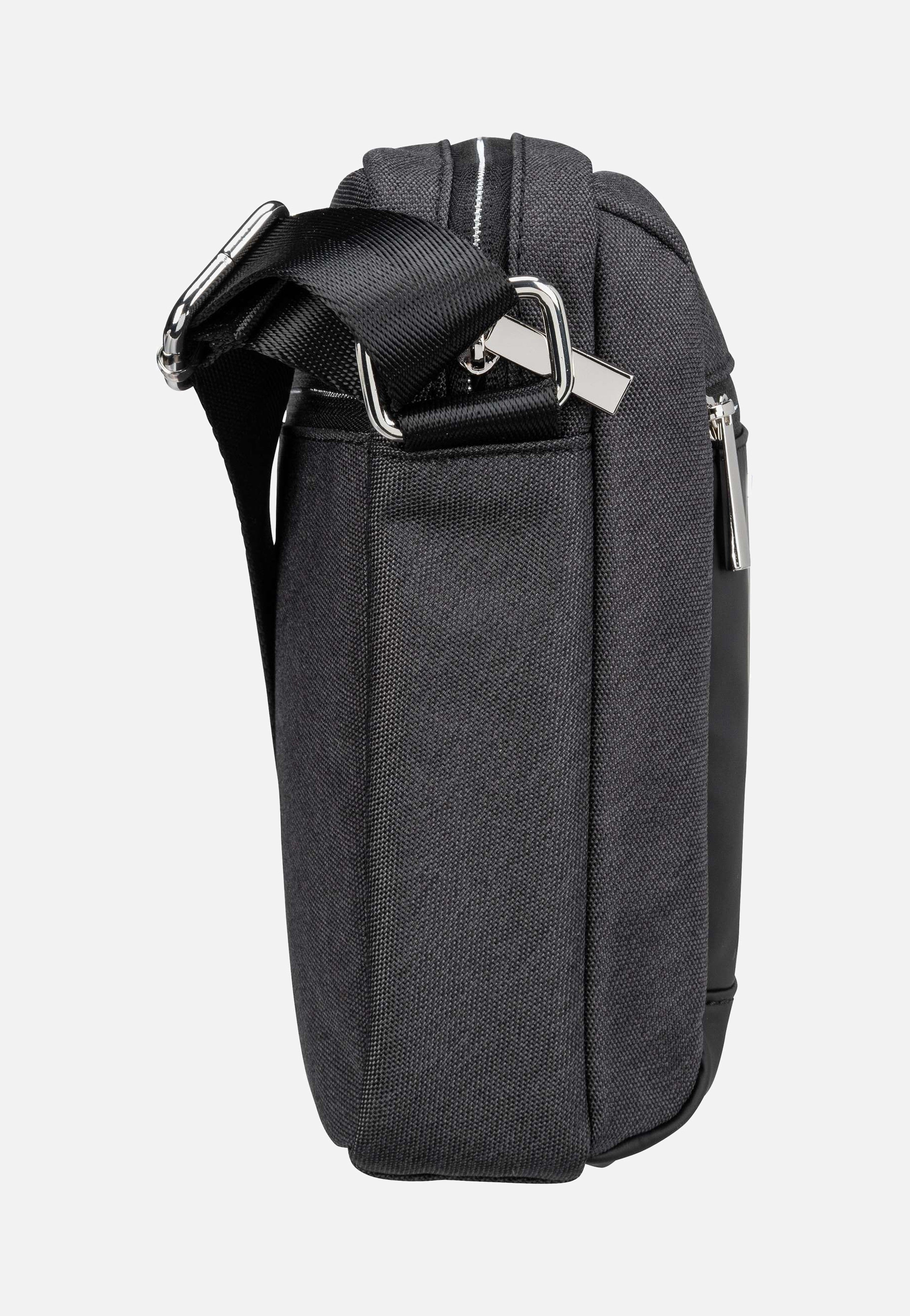 Sera Small Anthrazit - Crossbody Bag