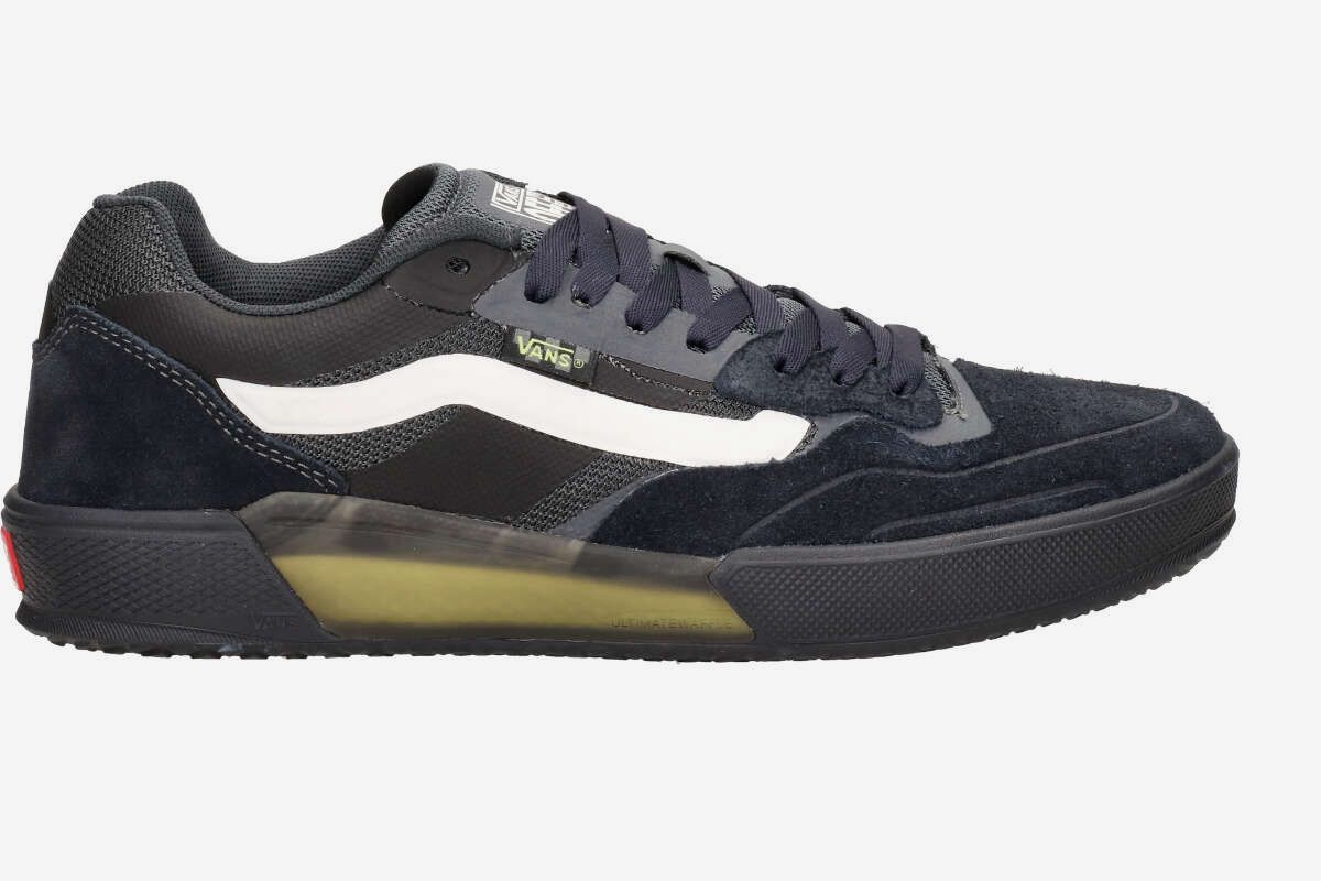 Vans Skate Ave 2.0 Schuh (phantom)