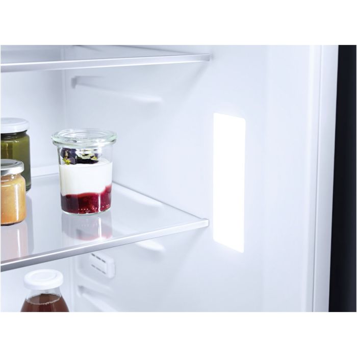 Miele Einbau-Kühl-Gefrierkombination KDN 7724 E