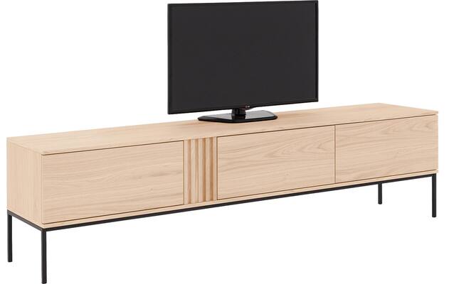 Tv Meubel Viola