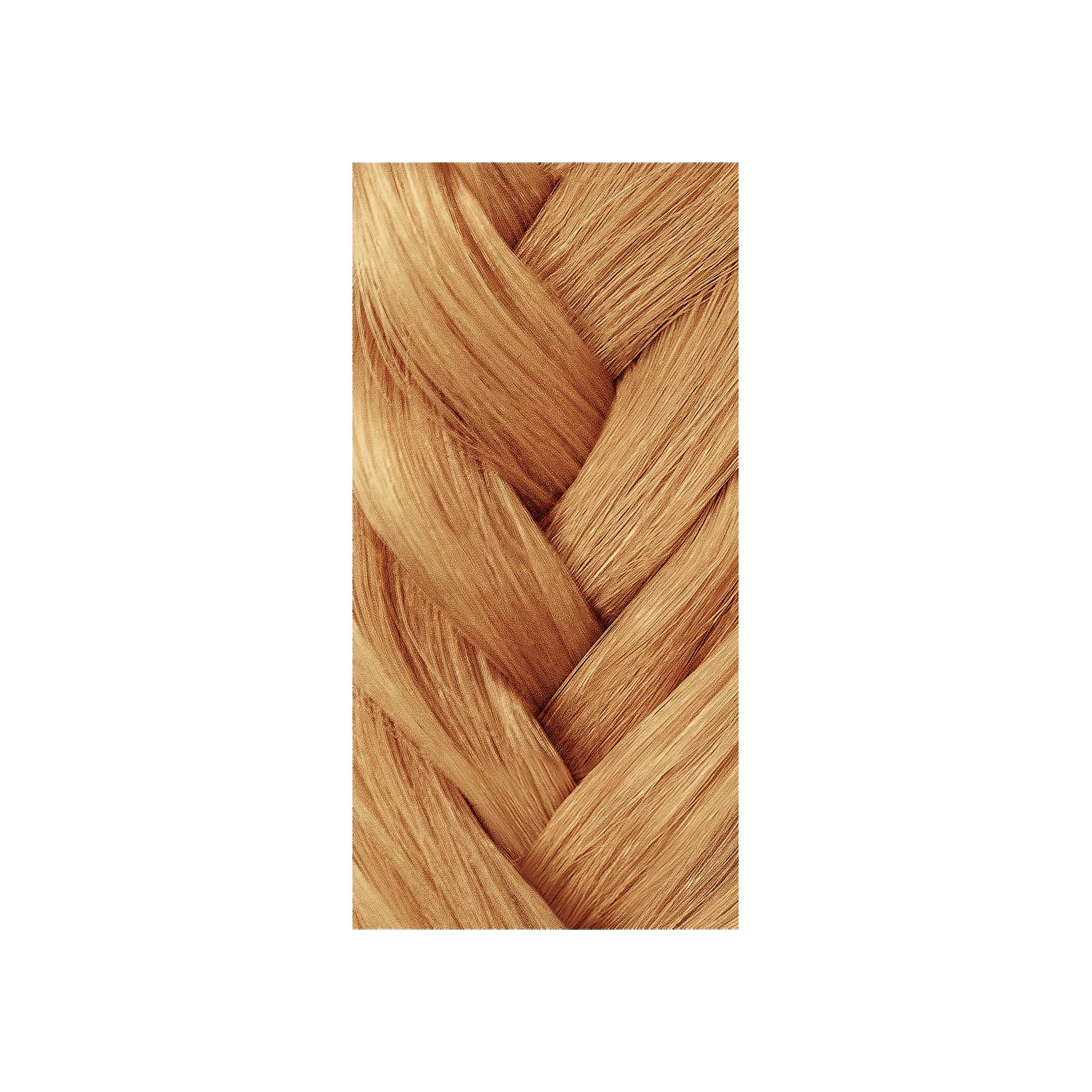 Gloss Toner 8-34 gold copper / 60ml