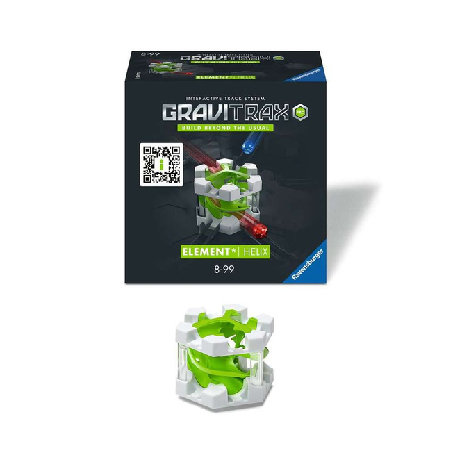 GraviTrax - PRO Element Helix