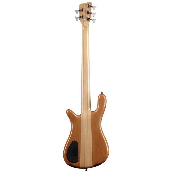 Warwick RB Streamer NT I 5 NTHP