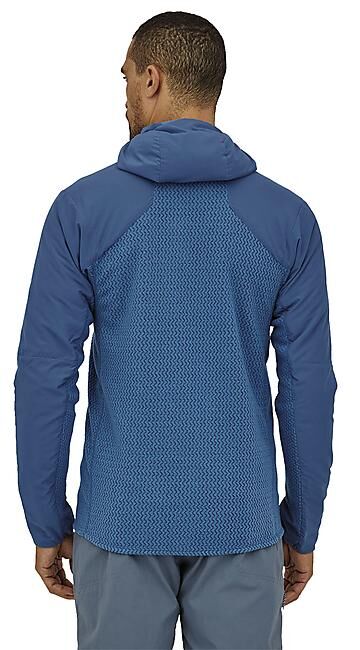 PATAGONIA - MEN S NANO AIR LIGHT