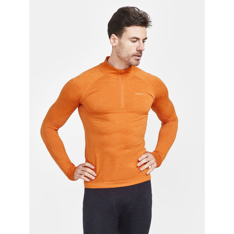 Core Dry Active Comfort HZ - Sous-vêtement thermique homme