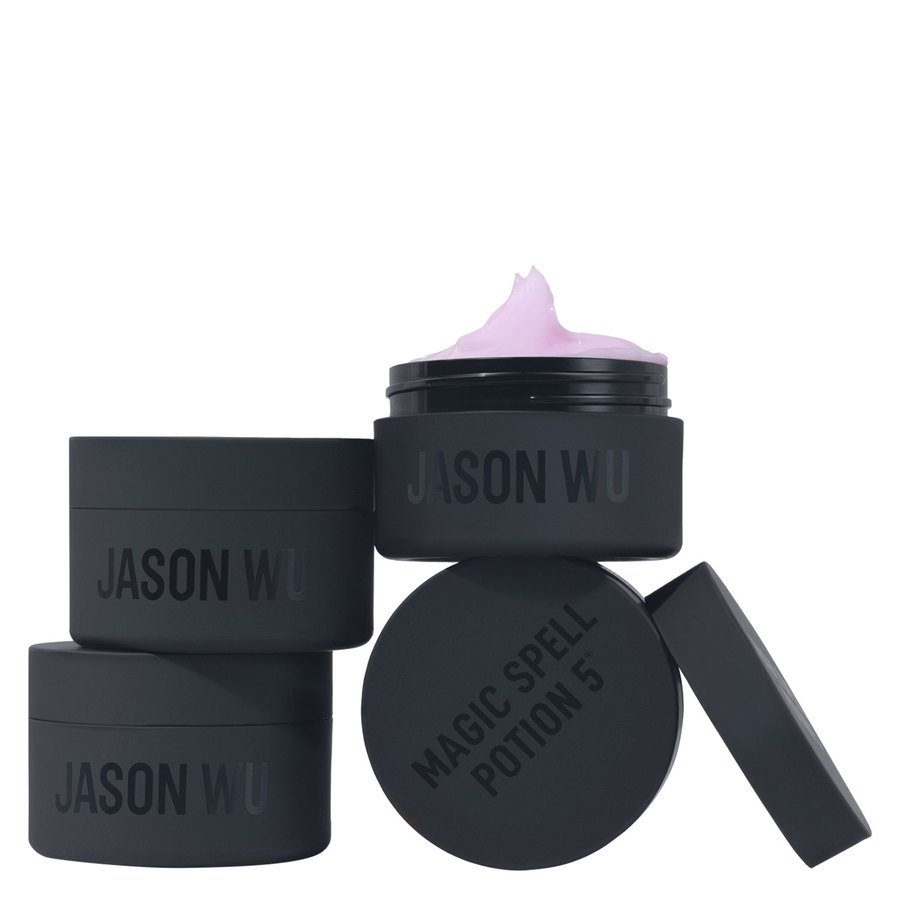 Jason Wu Beauty Magic Spell Potion 5 50ml