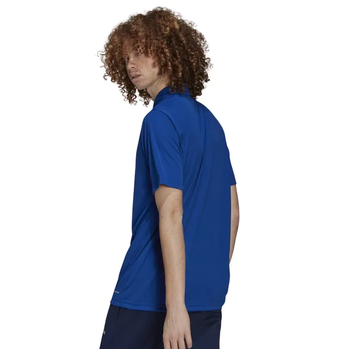 Adidas Entrada 22 Polo Heren