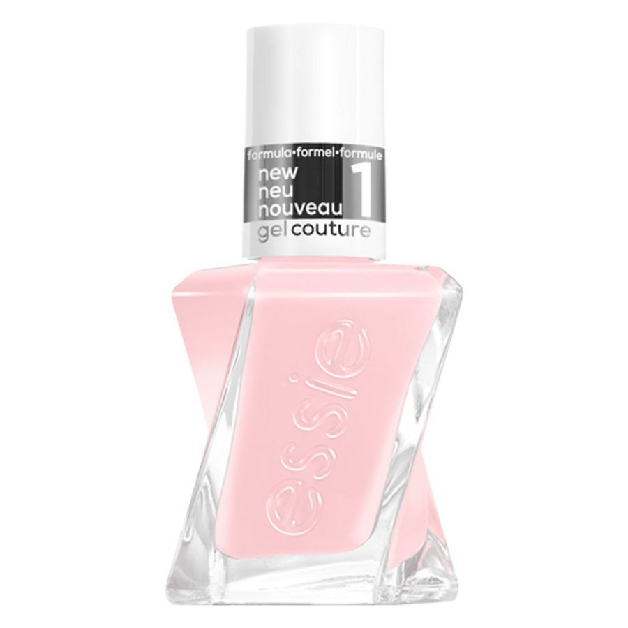 Essie Gel Couture 10 Sheer Fantasy 13,5ml