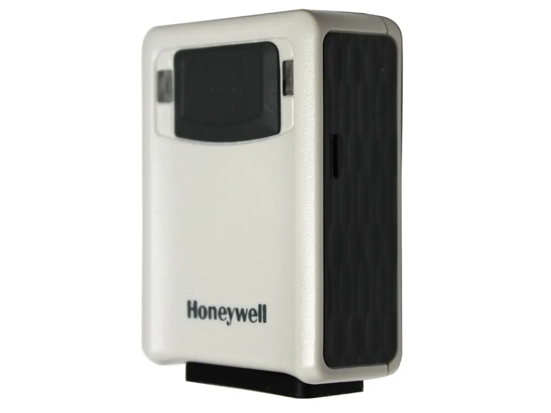 Honeywell Vuquest 3320g - Stregkodescanner - håndmodel - 2D imager - afkodet - USB