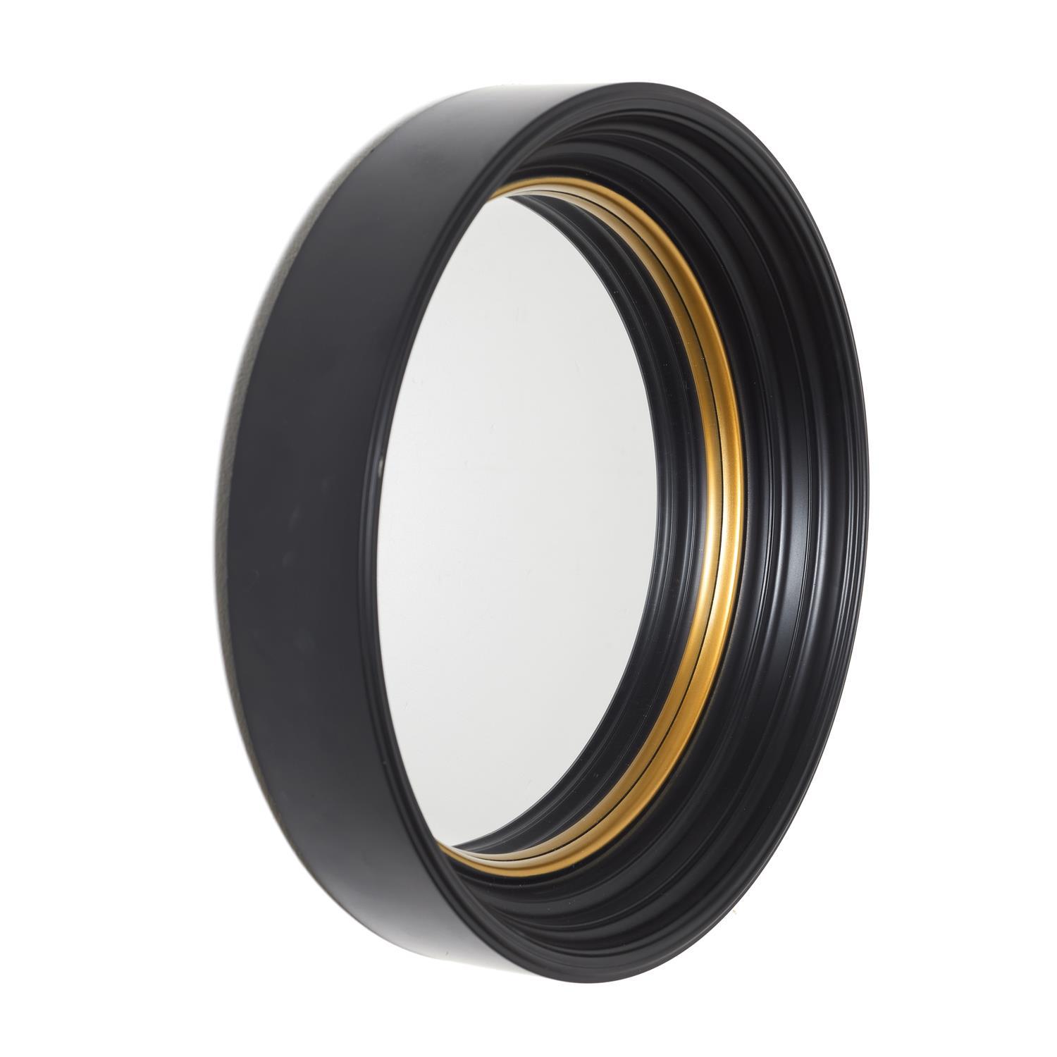 MIROIR CONVEXE D.40.5CM OKO