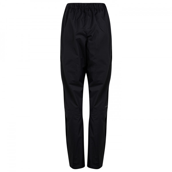 Berghaus - Women's Deluge 2.0 - Pantalon imperméable