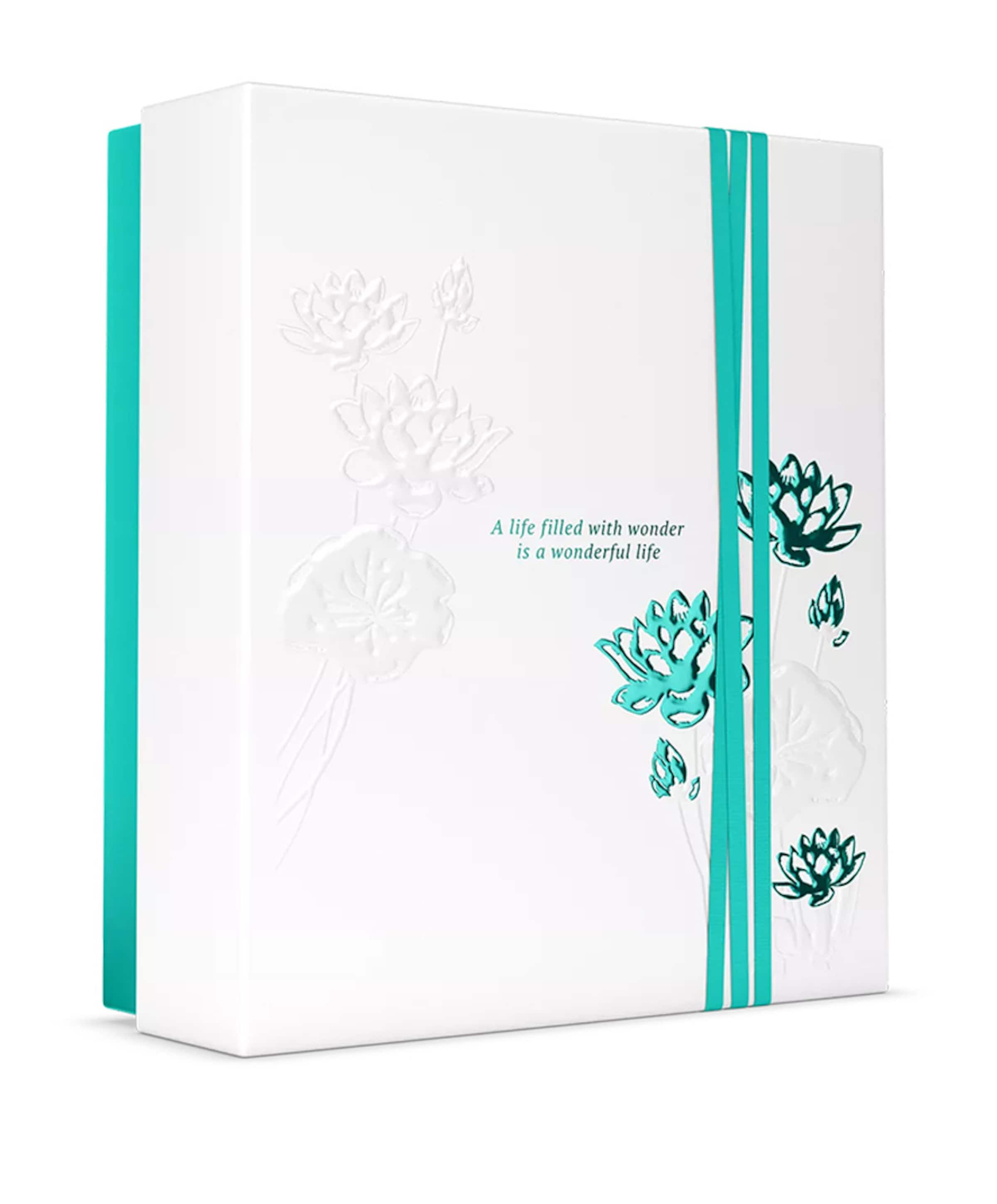 Rituals The Ritual of Karma gift set M
