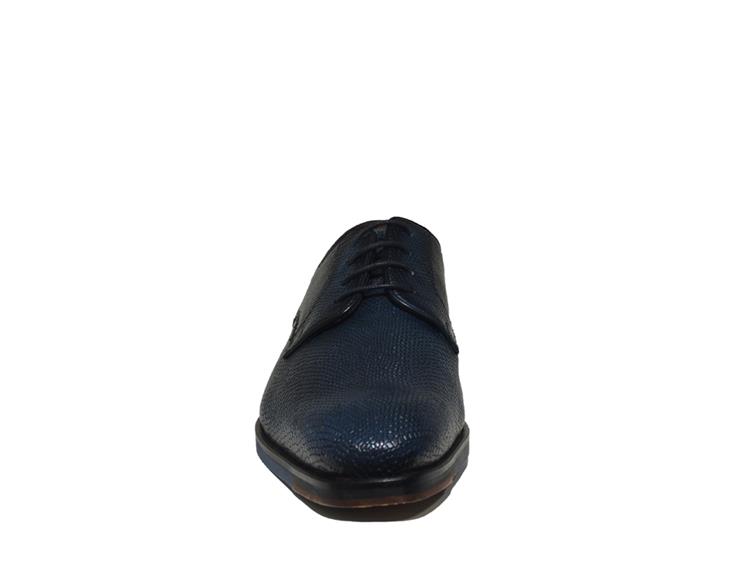 Australian Footwear 15.1619.01 Valedo BLAUW