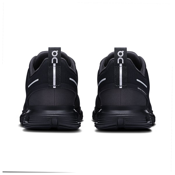 On - Women's Cloud 6 WP - Baskets