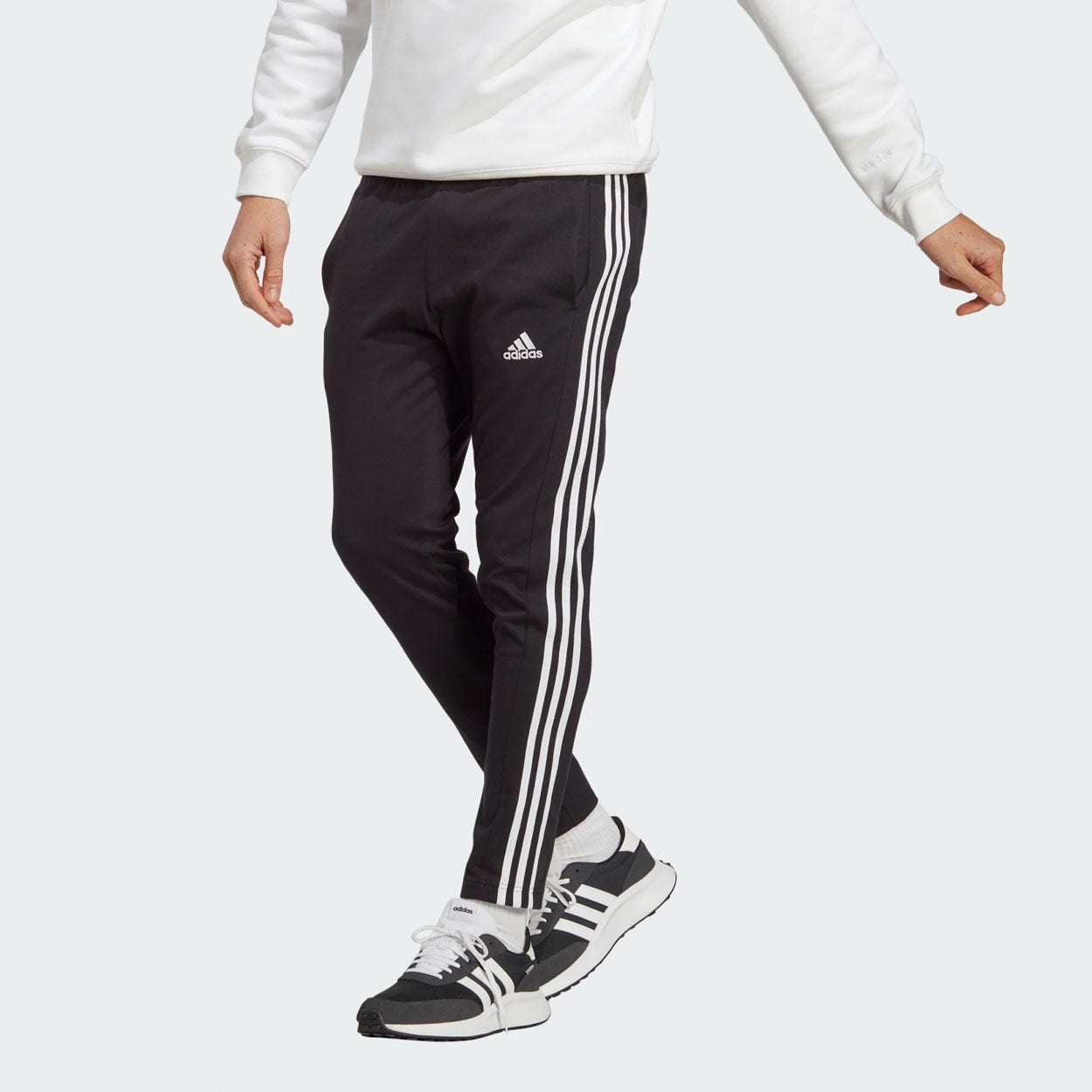 adidas  Essentials 3-Stripes