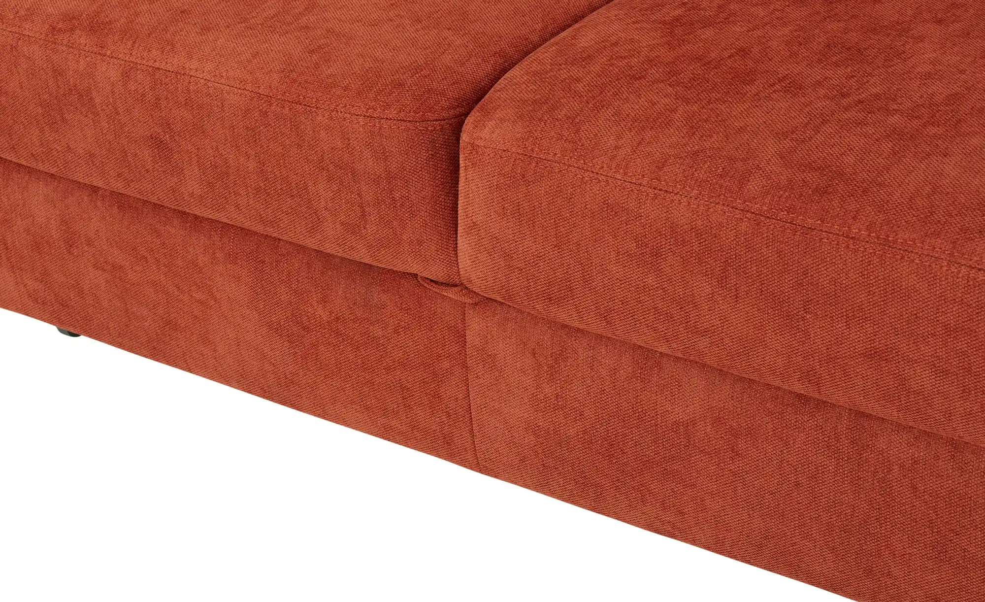 smart Schlafsofa Valencia