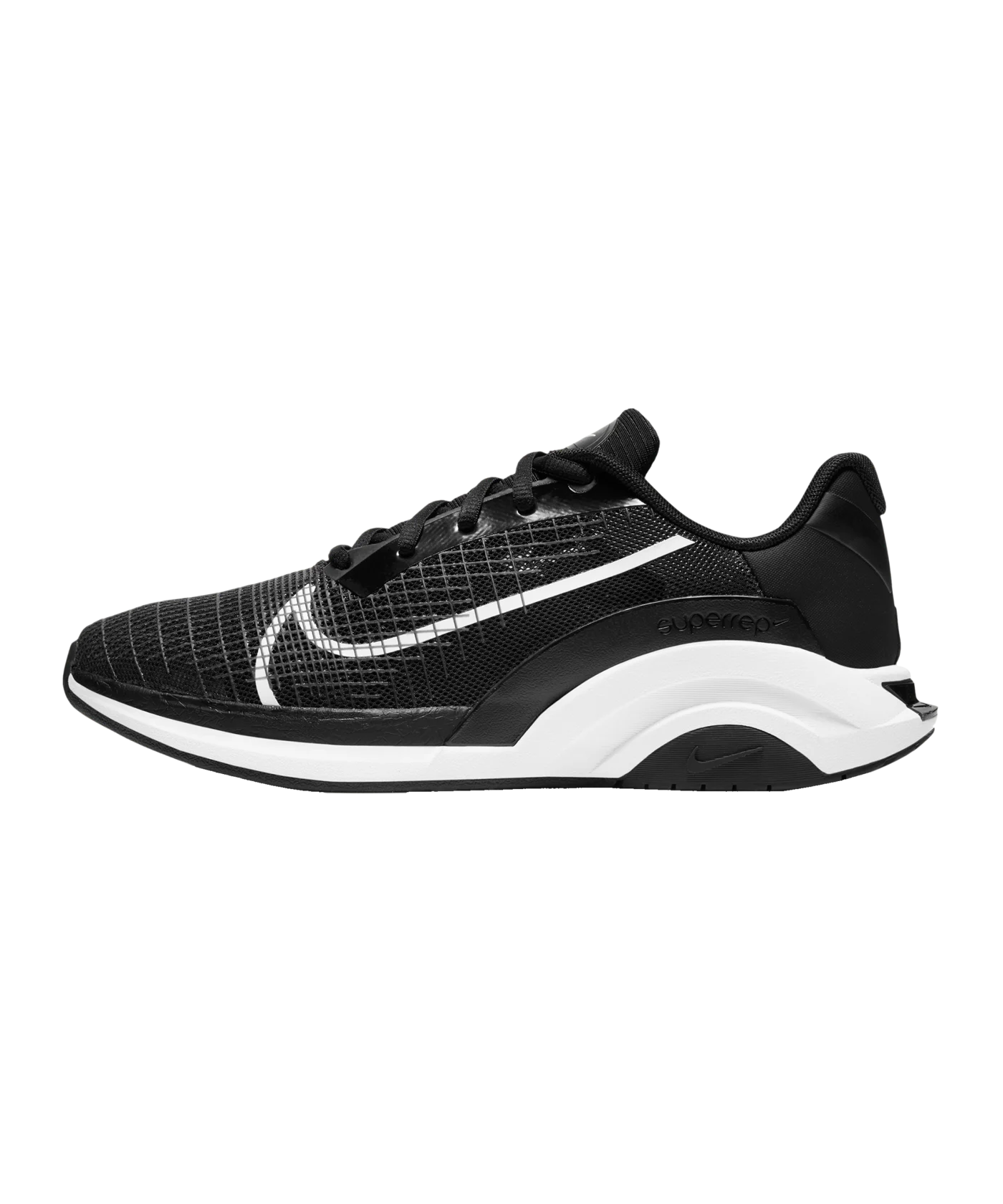 Nike ZoomX Superrep Surge Training Damen F001