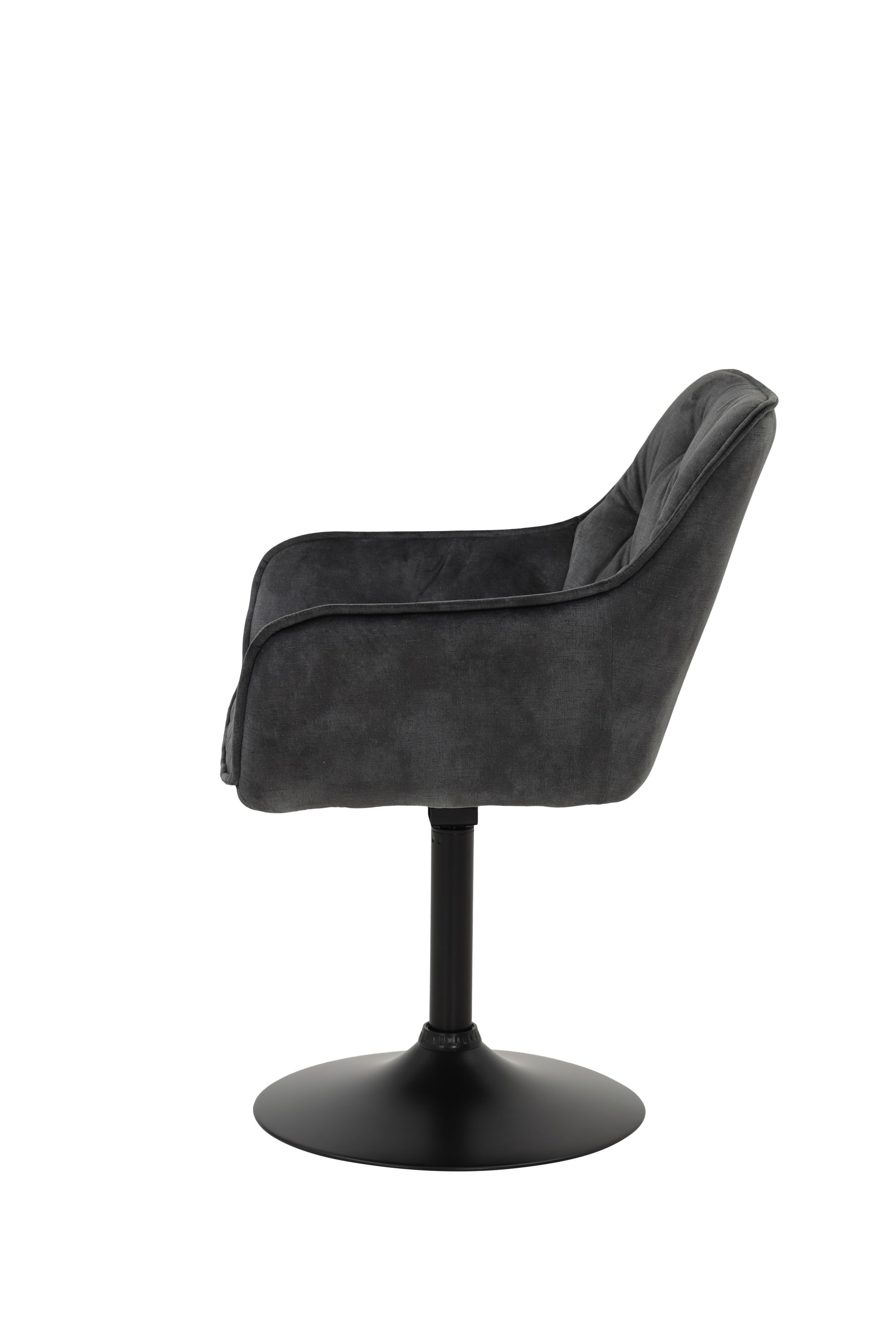 Sessel BIRTE S 2er Set
