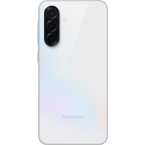 Samsung Galaxy A36 5G 256GB - Awesome White