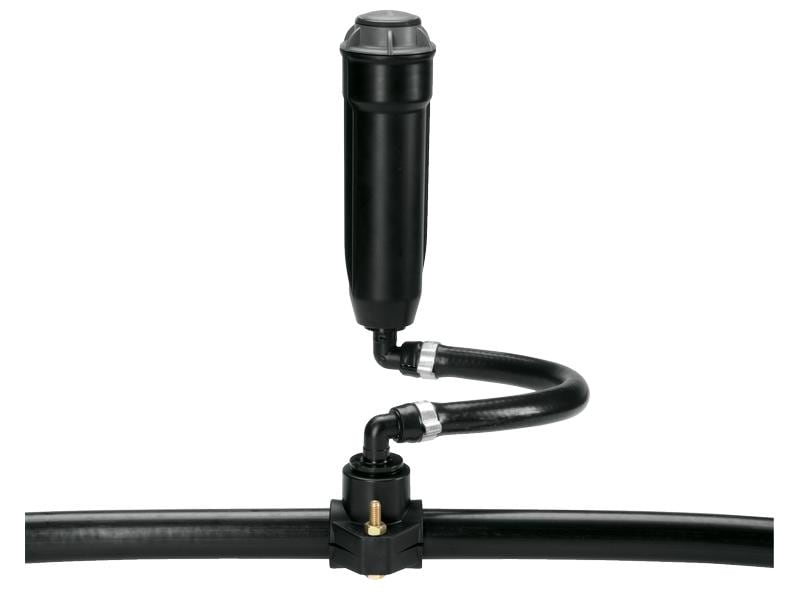 GARDENA Sprinklersystem Regneranschluss 3/4