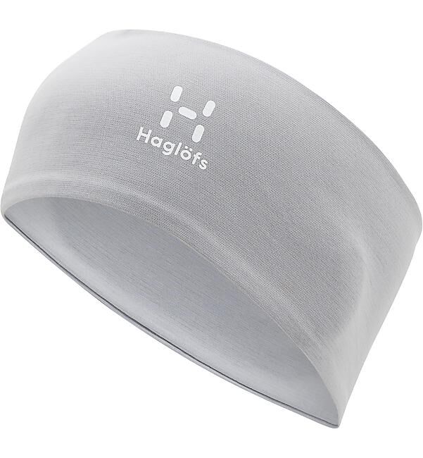 HAGLÖFS - BANDEAU MIRE HEADBAND