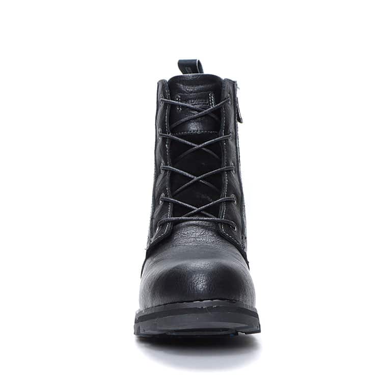 NexGrip Ice Sophia | NOIR