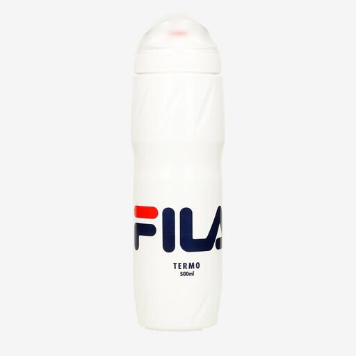Lata Fila de 500ml