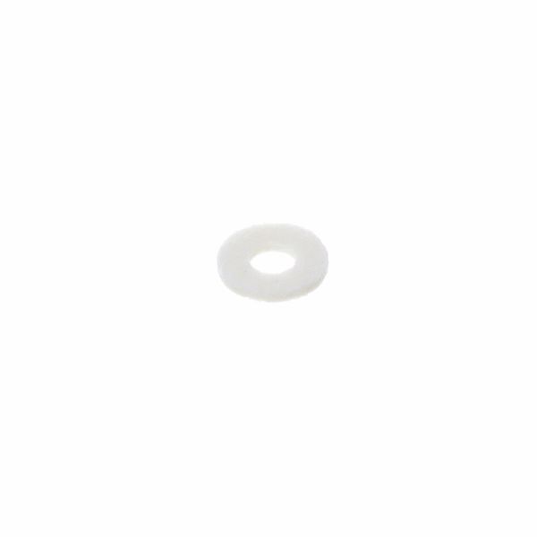 Thomann Valve Felt 14x2 3er-Set