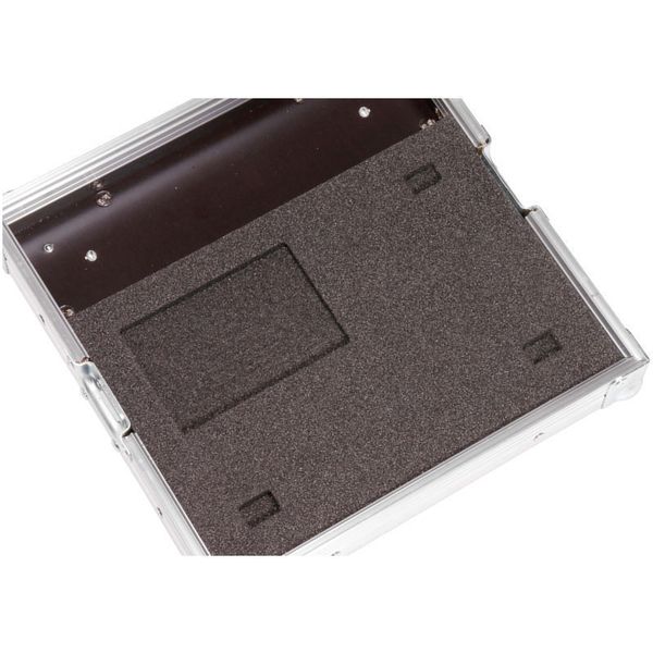 Thon Case Zoom R8