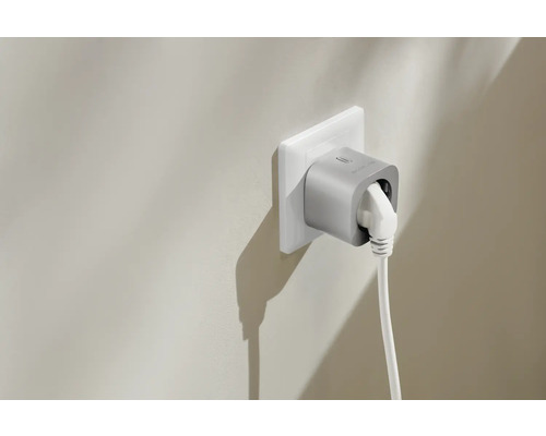 Ecoflow Smart Plug-stopcontactadapter