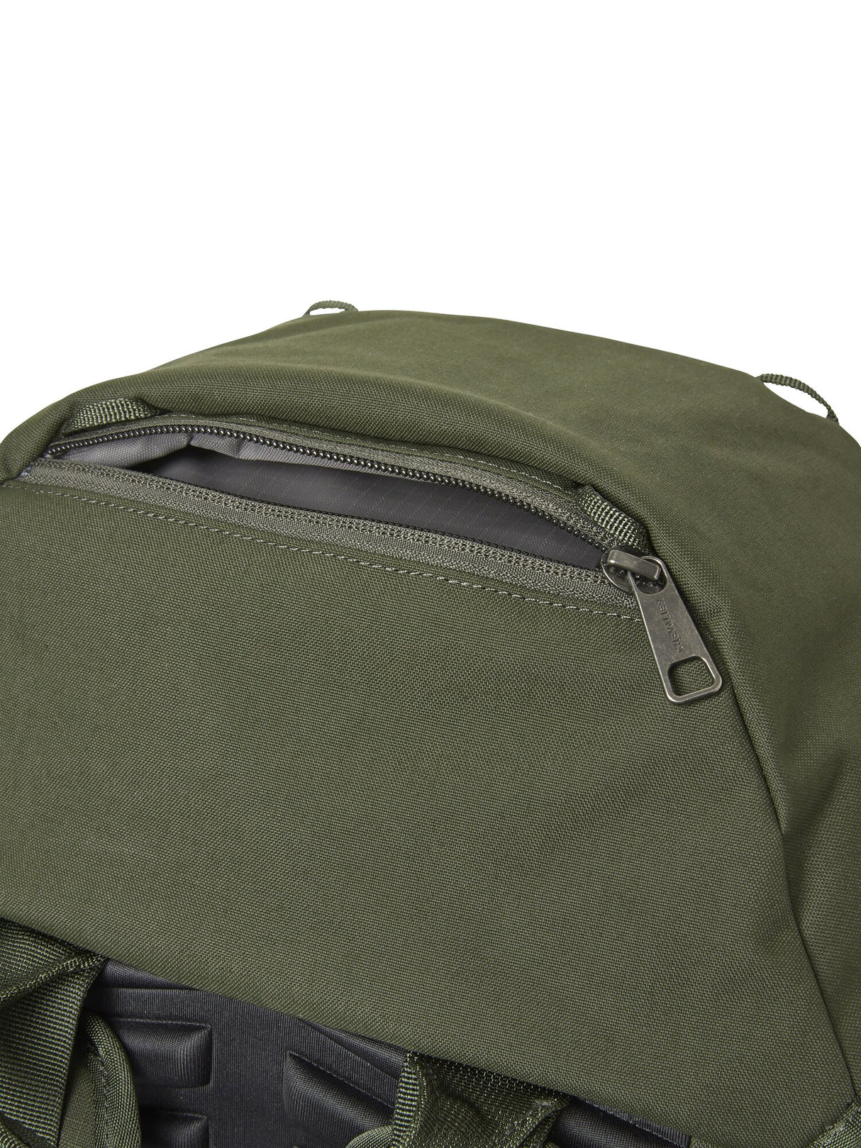 Chevalier<br>Ranger Day Pack 30L