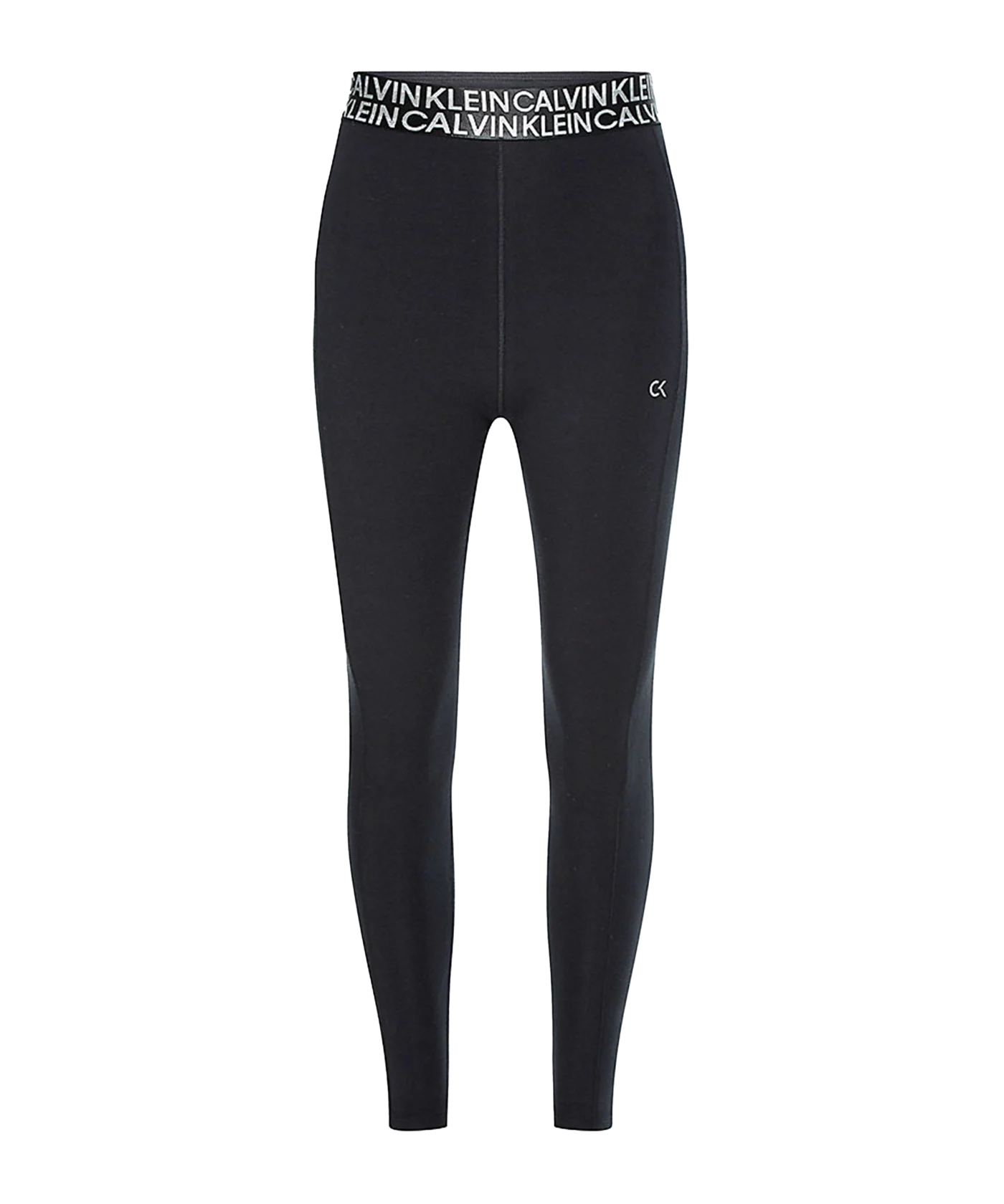 Calvin Klein Performance Leggings Damen F001