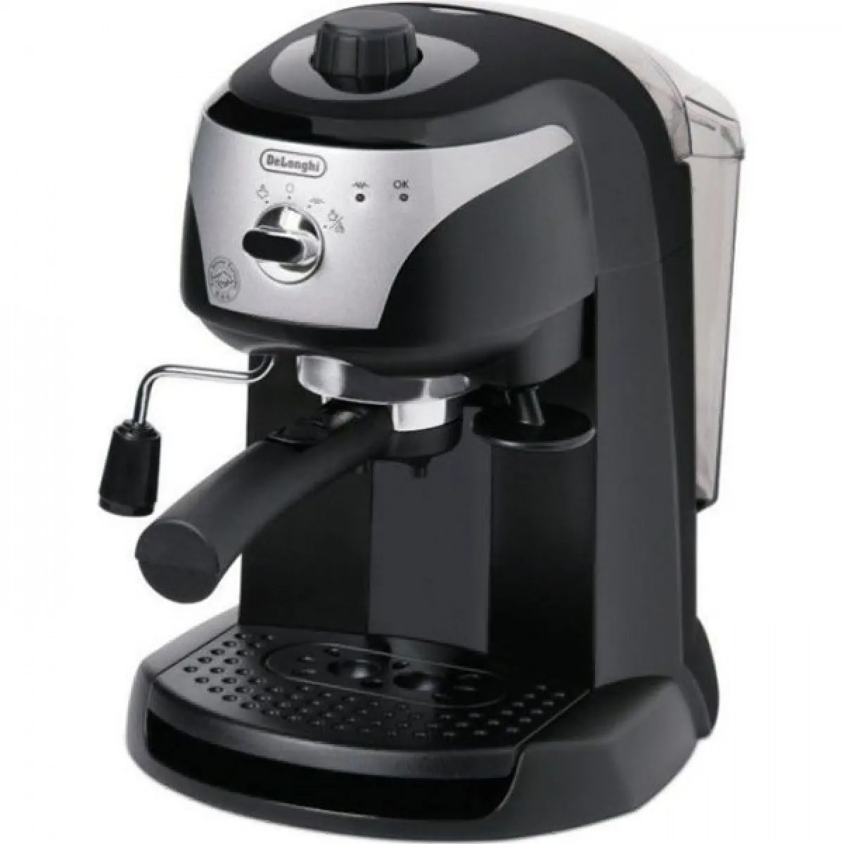 Delonghi EC221B - Noir