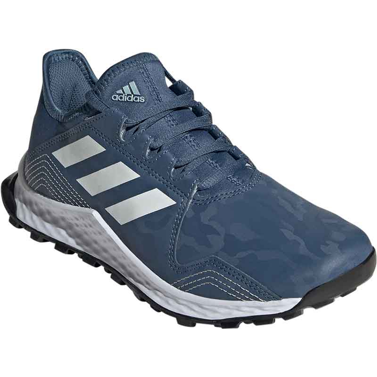 adidas Hockey Youngstar Junior