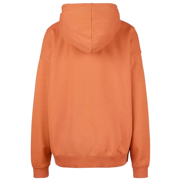 Roxy - Women's Lineup Oversized Hoodie - Sweat à capuche
