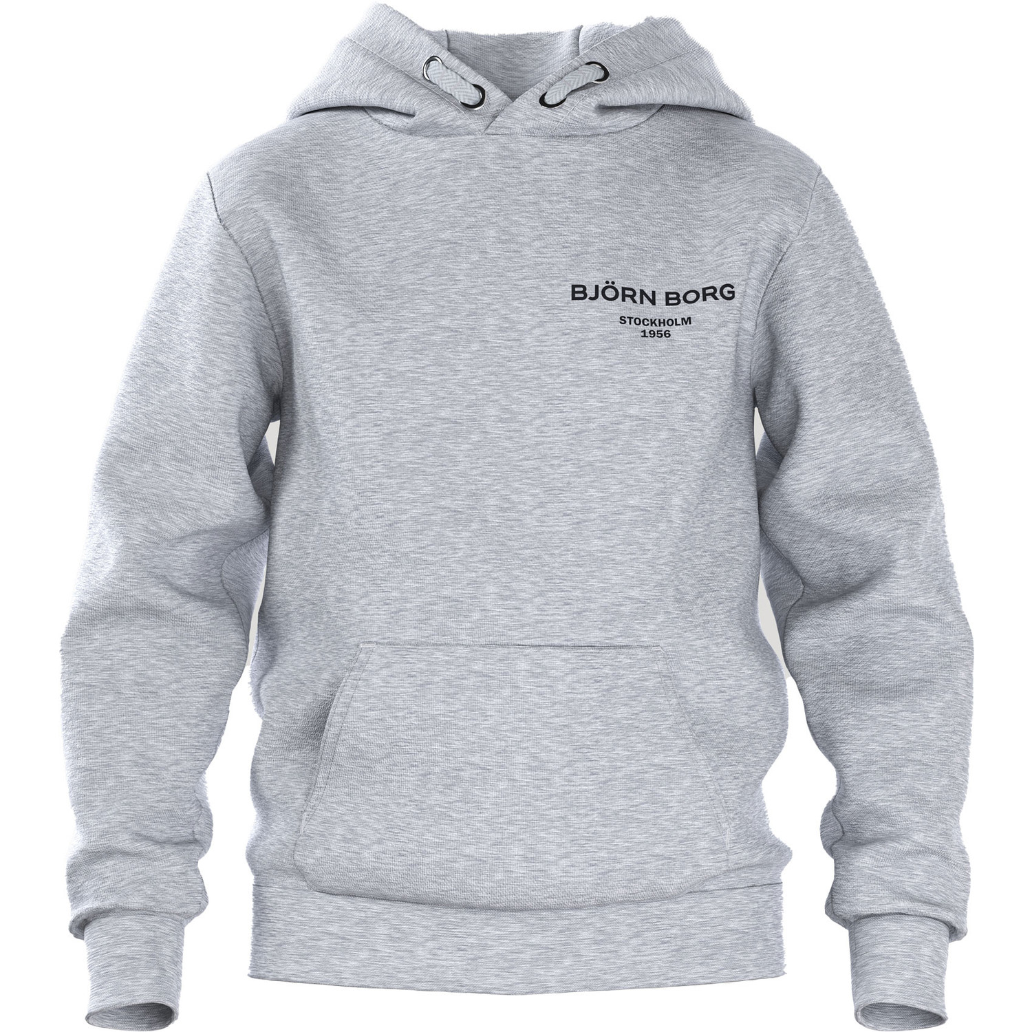 Björn Borg Essential Hoody