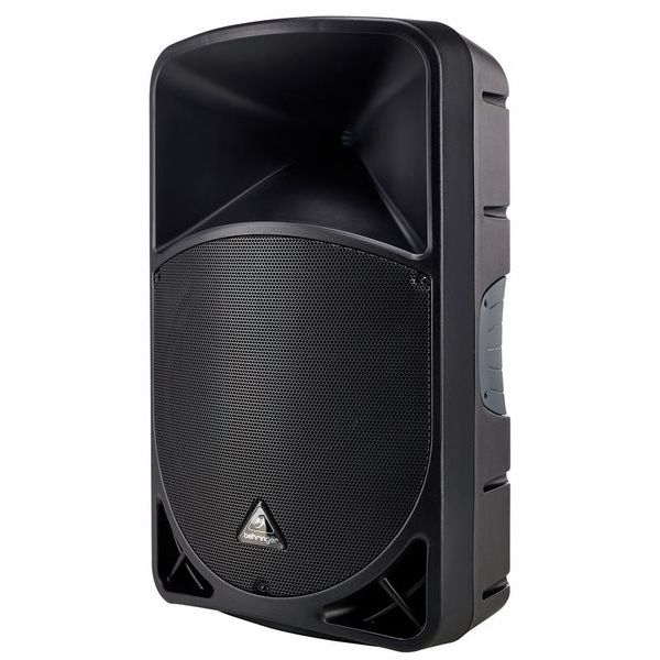 Behringer B15X