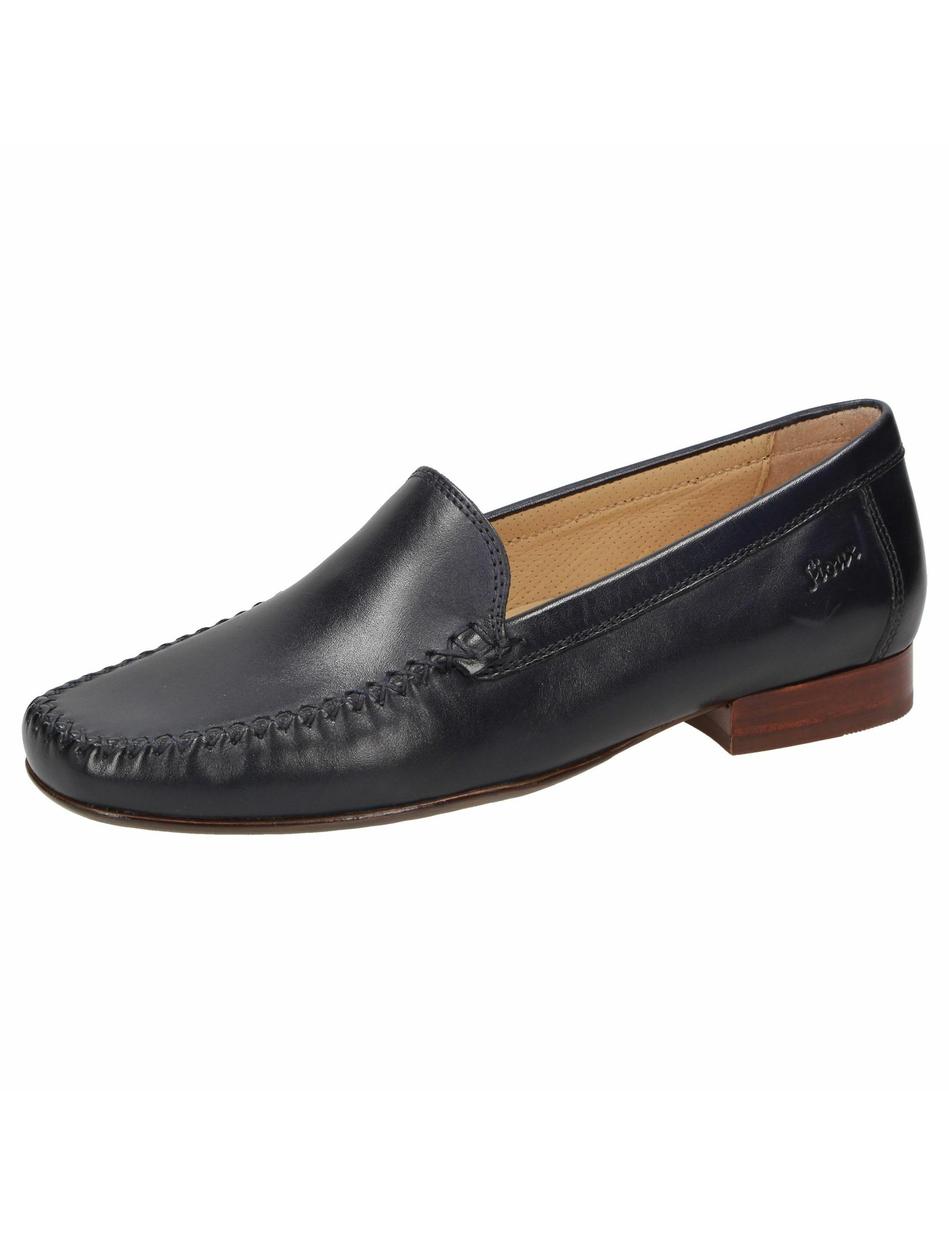 Slipper Campina