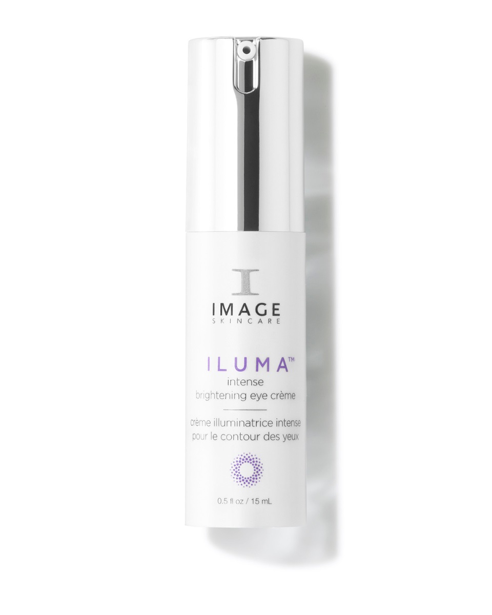 ILUMA Intense Brightening Eye Crème