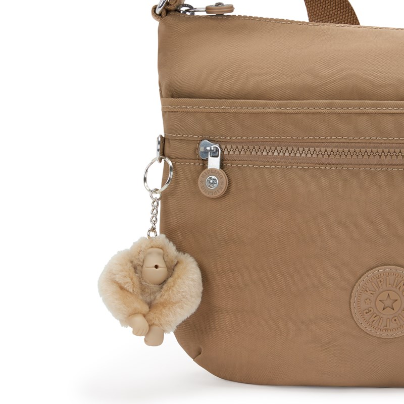 Kipling<br>Crossbody Taske Arto