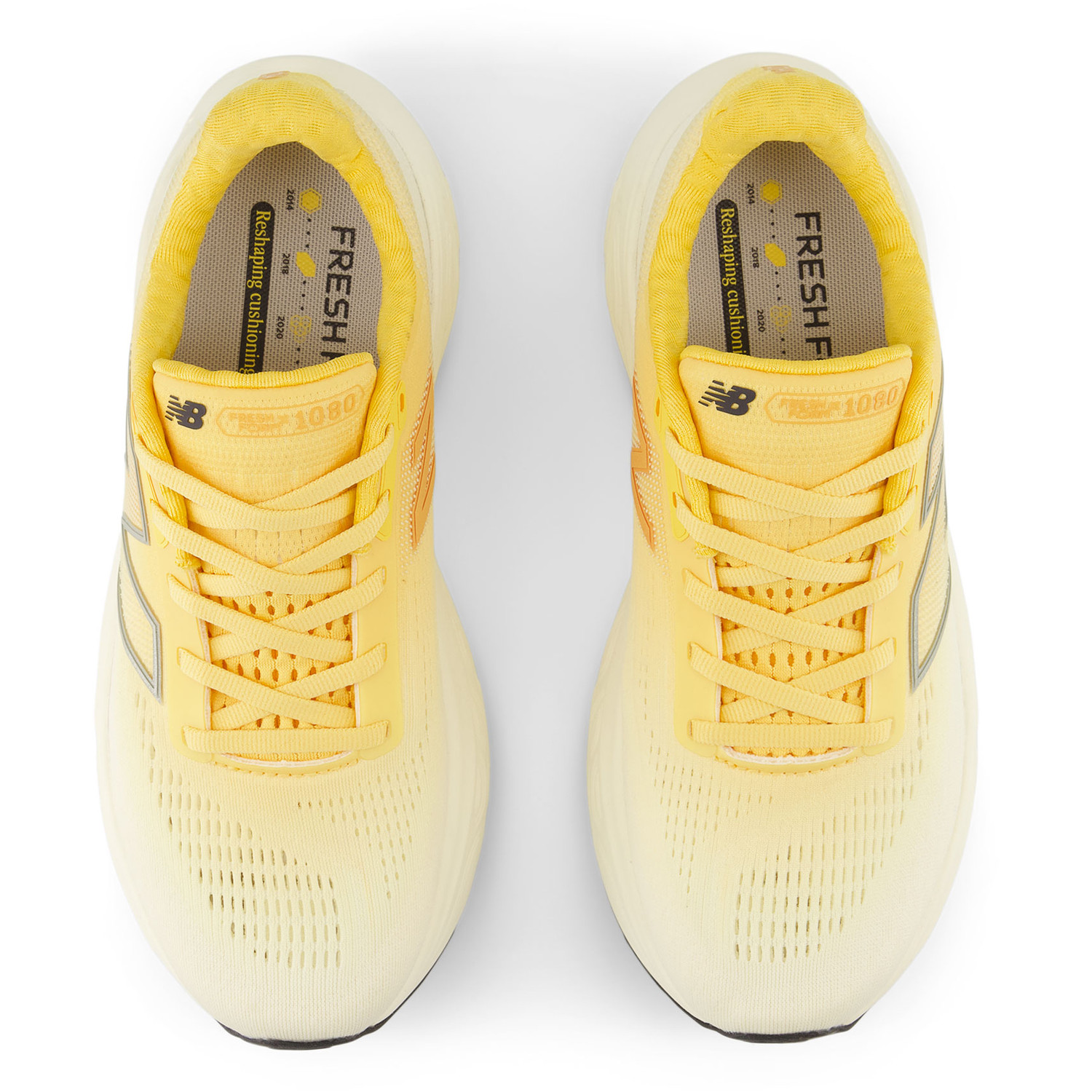 New Balance Fresh Foam 1080 v14 Dames