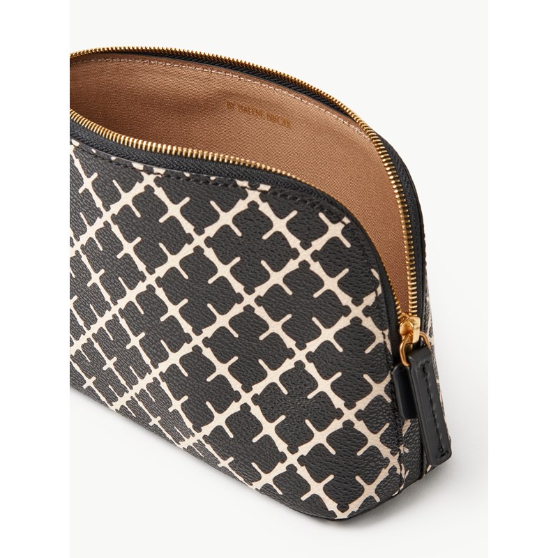By Malene Birger<br>Kosmetikpung Bae Small