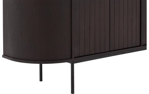 Dressoir Delfina