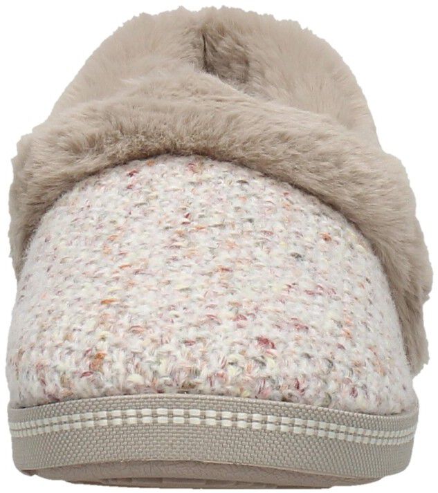 Skechers Cozy Campfire taupe