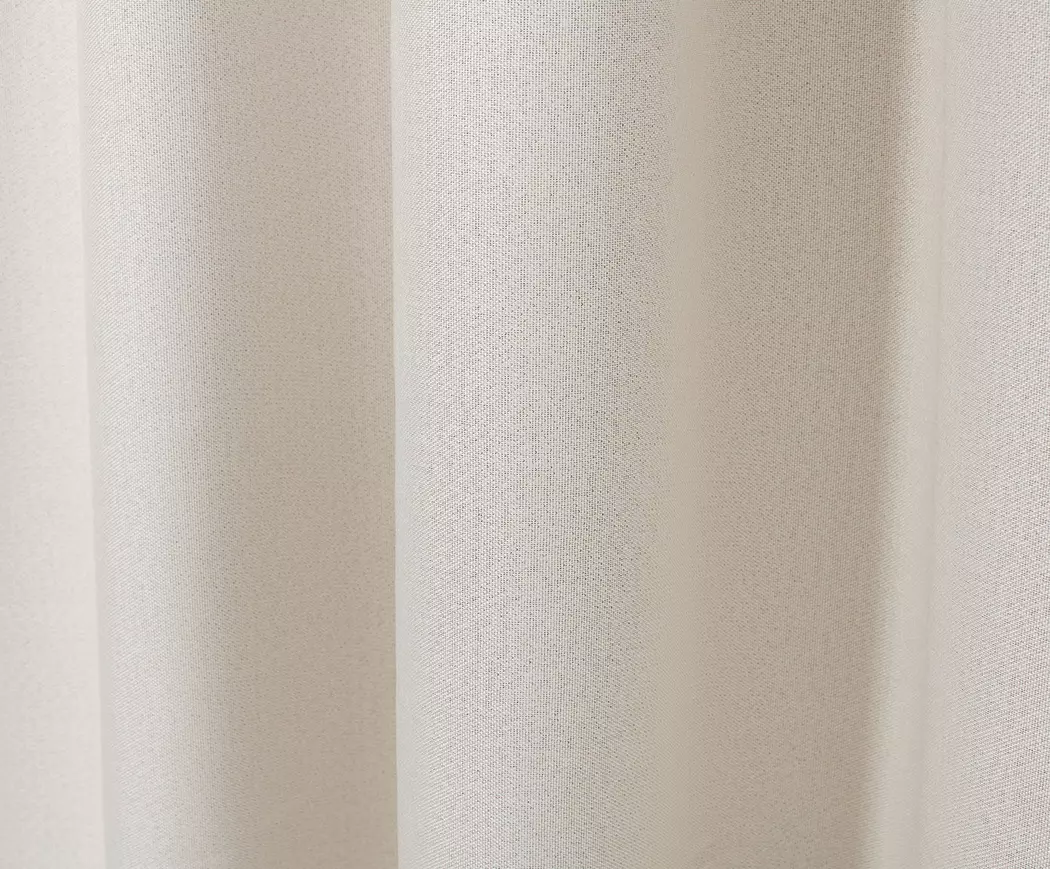 Fertiggardine Dark 140 x 245 cm