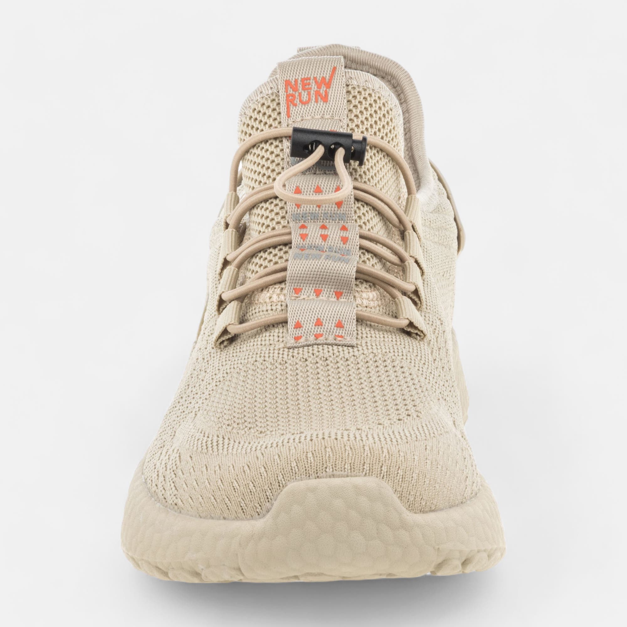 Sneakers Homme beige